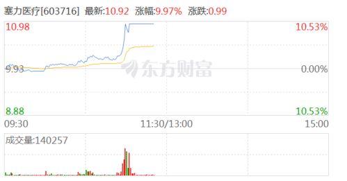 亚洲国产综合网,探索东方影视文化的瑰宝